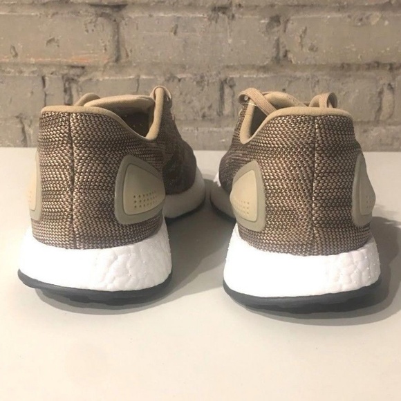 SOLD 🔥 - Picture 5 of 8